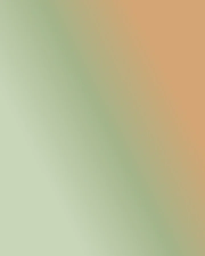 Commercial steppe poster render